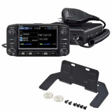 ICOM ID-5100E