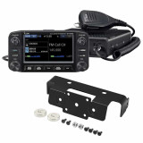ICOM ID-5100E