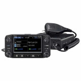 ICOM ID-5100E