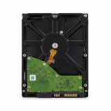 Disco Duro SATA 4 TB Seagate SKYHAWK