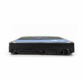 Disco Duro SATA 4 TB Seagate SKYHAWK