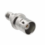 ADAPTADOR BNC HEMBRA A SMA HEMBRA