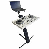 Soporte Móvil para DJ Walkasse DJ-A-Booth