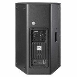 HK AUDIO LUNAR L112 XA