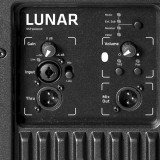 HK AUDIO LUNAR L112 XA
