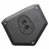 HK AUDIO LUNAR L112 XA