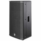 HK AUDIO LUNAR L112 XA