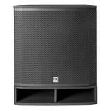 HK AUDIO LUNAR SUB PS118