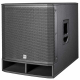 HK AUDIO LUNAR SUB PS118
