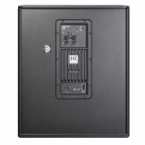 HK AUDIO LUNAR SUB PS118