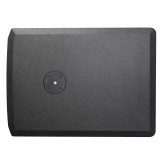 HK AUDIO LUNAR SUB PS118