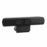 WEBCAM Neets 4K