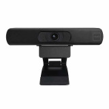 WEBCAM Neets 4K