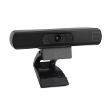 WEBCAM Neets 4K