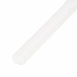 Funda Termoretractil Transparente 3,2mm 1,2 metros