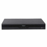 Grabador DAHUA NVR5216-16P-EI2