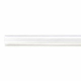 Funda Termoretractil Transparente 3,2mm 1,2 metros