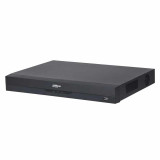 Grabador DAHUA NVR5216-16P-EI2