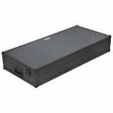Flightcase para DJ-3000X y DJM-A9