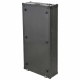 Flightcase para DJ-3000X y DJM-A9