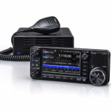 ICOM IC-7100