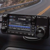 ICOM IC-7100