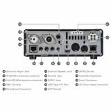 ICOM IC-7100