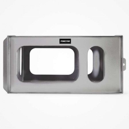 Caja antirrobo proyector FONESTAR SPRBOX-568P