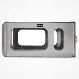Caja antirrobo proyector FONESTAR SPRBOX-568P