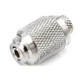 Conector N Macho crimpar para LMR240