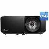 OPTOMA UHZ67 LASER 4K UHD
