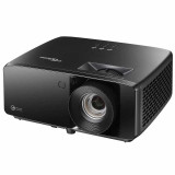 OPTOMA UHZ67 LASER 4K UHD