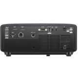 OPTOMA UHZ67 LASER 4K UHD