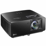 PROYECTOR LASER OPTOMA UHZ36USTe