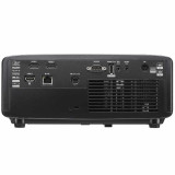 PROYECTOR LASER OPTOMA UHZ36USTe