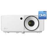 PROYECTOR LASER OPTOMA HZ151X