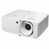 PROYECTOR LASER OPTOMA HZ151X
