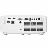 PROYECTOR LASER OPTOMA HZ151X