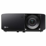 PROYECTOR OPTOMA HZ41HDR LASER FULL HD