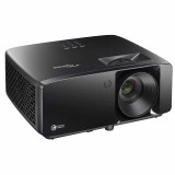 PROYECTOR OPTOMA HZ41HDR LASER FULL HD