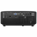 PROYECTOR OPTOMA HZ41HDR LASER FULL HD