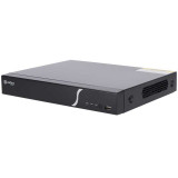 Safire Smart SF-NVR6108-B2