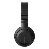 PACK ALPHATHETA XDJ-AZ + PIONEER DJ HDJ-CUE1