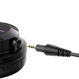 PIONEER DJ HDJ-CUE1
