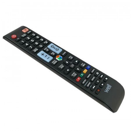 Mando a distancia para TV SAMSUNG SMART TV