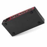 Switch Hi POE 4 puertos