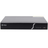 Safire Smart SF-NVR6108-B2