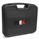 Micrófono inalámbrico DUO mano EK AUDIO JRU680D
