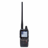 YAESU FTA-550L