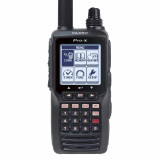 YAESU FTA-550L